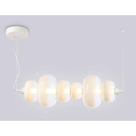 Подвесной светильник Ambrella Light LH LH11071