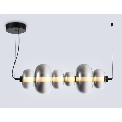 Подвесной светильник Ambrella Light LH LH11072