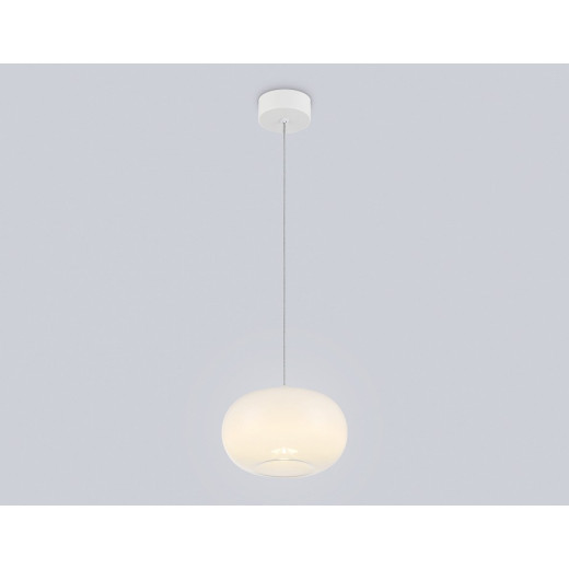 Подвесной светильник Ambrella Light LH LH11081