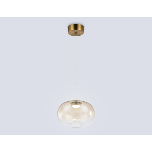 Подвесной светильник Ambrella Light LH LH11083