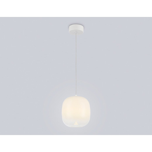 Подвесной светильник Ambrella Light LH LH11091