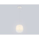 Подвесной светильник Ambrella Light LH LH11091