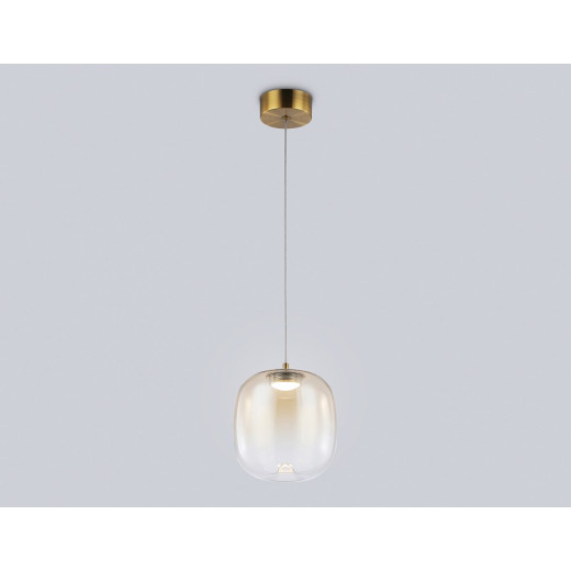 Подвесной светильник Ambrella Light LH LH11093