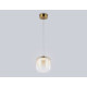 Подвесной светильник Ambrella Light LH LH11093