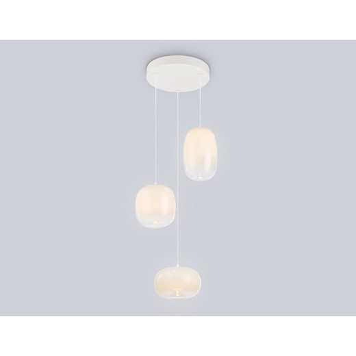 Подвесной светильник Ambrella Light LH LH11096