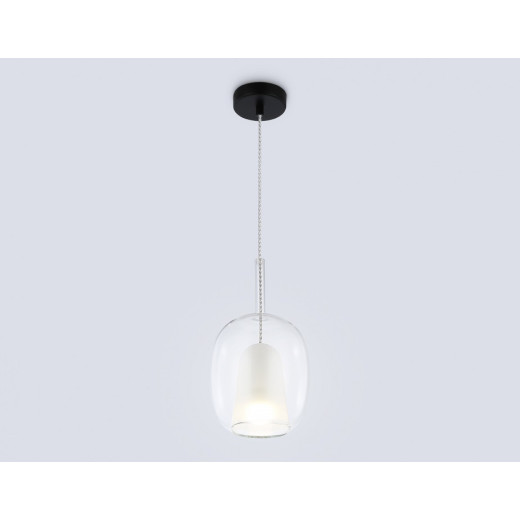 Подвесной светильник Ambrella Light LH LH11121