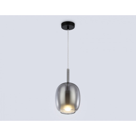 Подвесной светильник Ambrella Light LH LH11123