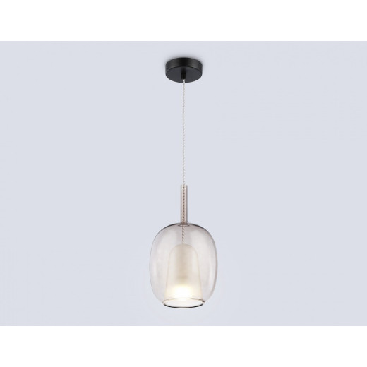 Подвесной светильник Ambrella Light LH LH11125