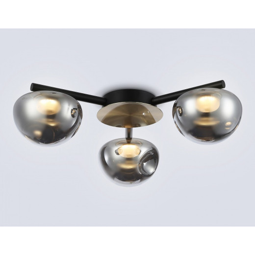 Потолочная люстра Ambrella Light LH LH12006