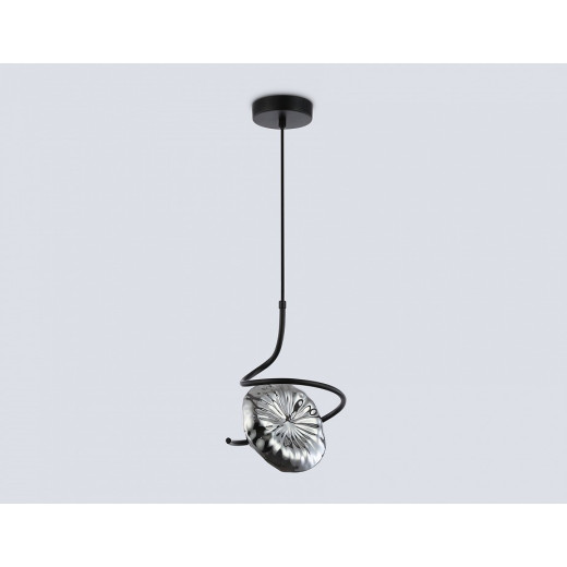 Подвесной светильник Ambrella Light LH LH15001