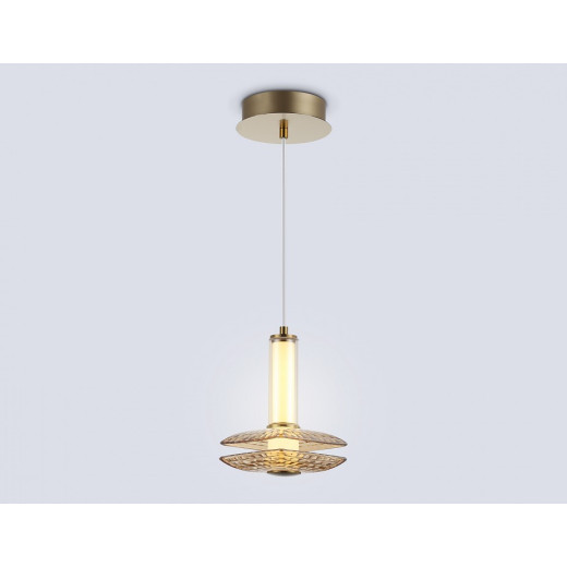Подвесной светильник Ambrella Light LH LH31001