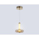 Подвесной светильник Ambrella Light LH LH31001
