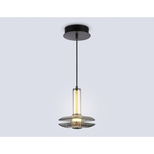 Подвесной светильник Ambrella Light LH LH31003