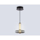 Подвесной светильник Ambrella Light LH LH31003