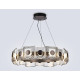 Подвесной светильник Ambrella Light LH LH31030