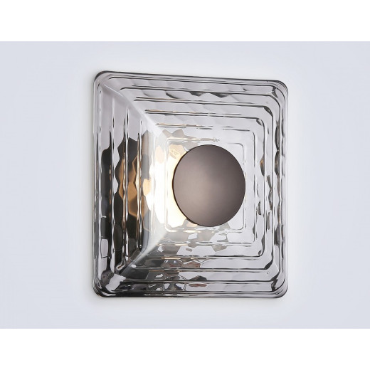 Накладной светильник Ambrella Light LH LH31037