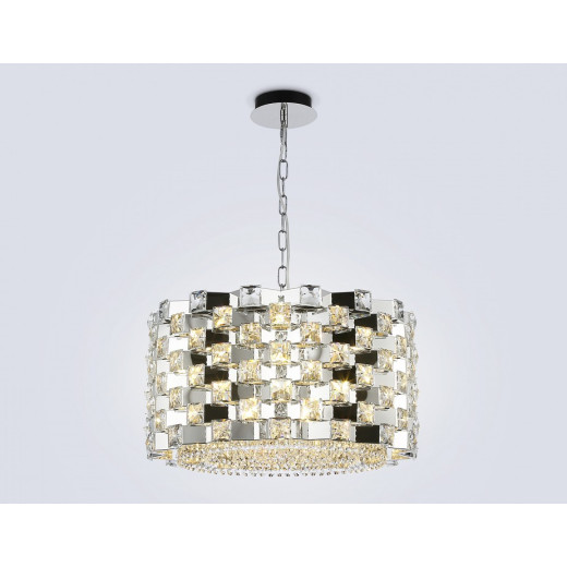 Подвесной светильник Ambrella Light LH LH41001