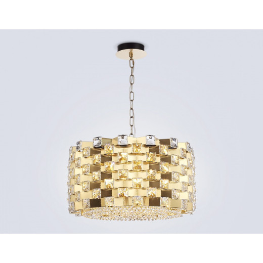 Подвесной светильник Ambrella Light LH LH41003