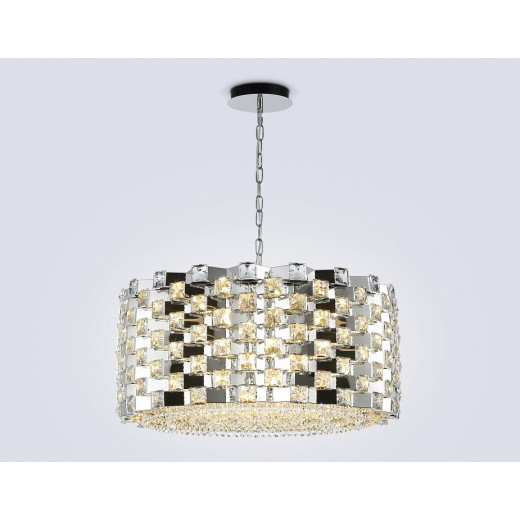 Подвесной светильник Ambrella Light LH LH41006