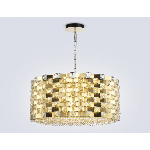 Подвесной светильник Ambrella Light LH LH41009