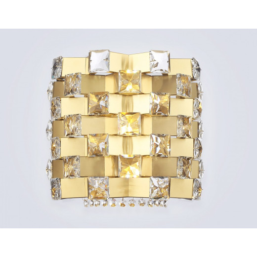 Накладной светильник Ambrella Light LH LH41014