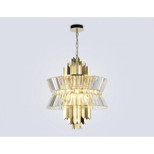 Подвесной светильник Ambrella Light LH LH41017