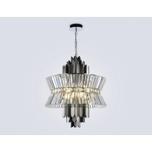 Подвесной светильник Ambrella Light LH LH41020