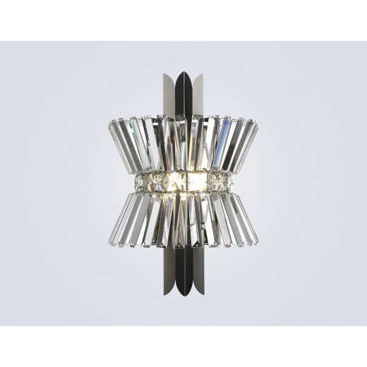 Накладной светильник Ambrella Light LH LH41032