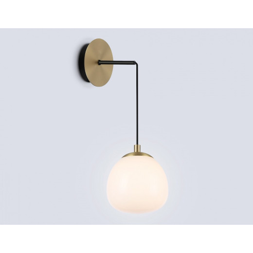 Бра Ambrella Light LH LH51005