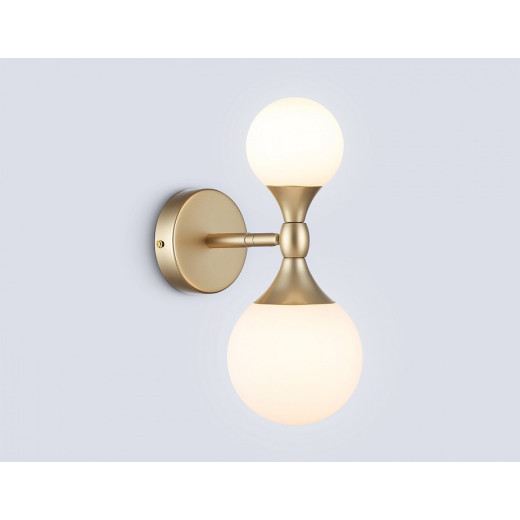 Бра Ambrella Light LH LH51053