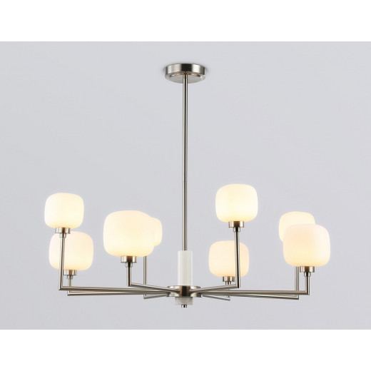 Люстра на штанге Ambrella Light LH LH53003