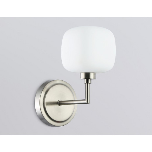 Бра Ambrella Light LH LH53007