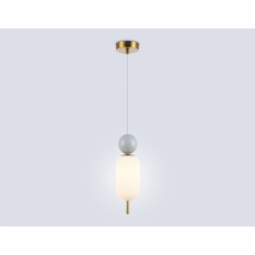 Подвесной светильник Ambrella Light LH LH53101