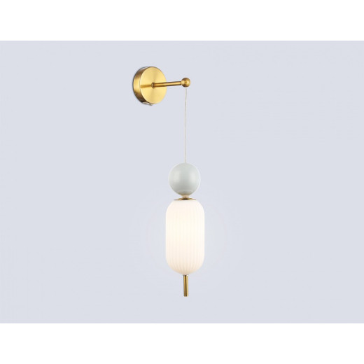 Бра Ambrella Light LH LH53108