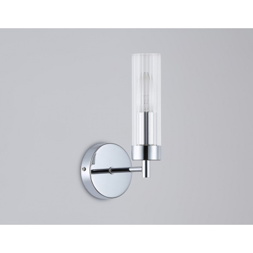 Бра Ambrella Light HIGH LIGHT LH55154