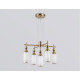 Подвесная люстра Ambrella Light LH LH55276