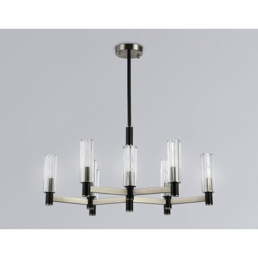 Люстра на штанге Ambrella Light LH LH55503