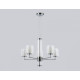 Подвесная люстра Ambrella Light LH LH56001