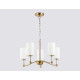Подвесная люстра Ambrella Light LH LH56051