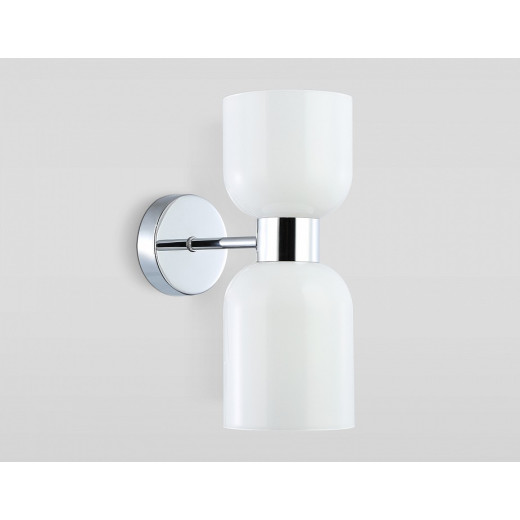 Бра Ambrella Light LH LH56087