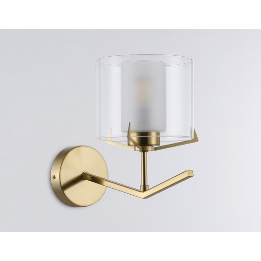 Бра Ambrella Light HIGH LIGHT LH57010