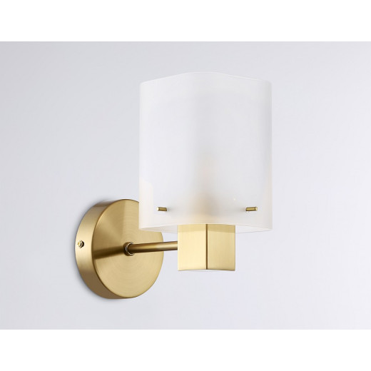 Бра Ambrella Light HIGH LIGHT LH57035