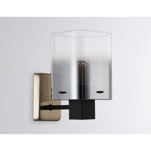 Бра Ambrella Light HIGH LIGHT LH57045