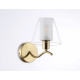 Бра Ambrella Light HIGH LIGHT LH57095