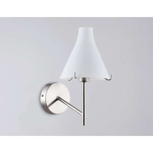 Бра Ambrella Light HIGH LIGHT LH57127