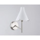 Бра Ambrella Light HIGH LIGHT LH57127