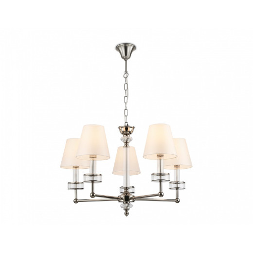 Подвесная люстра Ambrella Light LH LH71001