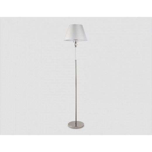 Торшер Ambrella Light LH LH71008