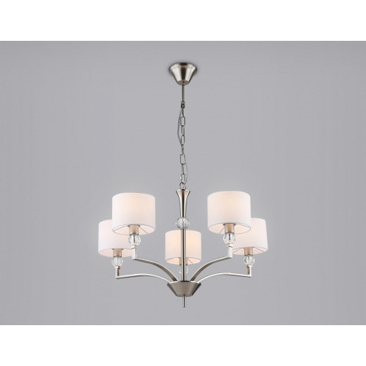 Подвесная люстра Ambrella Light HIGH LIGHT LH71121