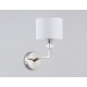 Бра Ambrella Light HIGH LIGHT LH71125
